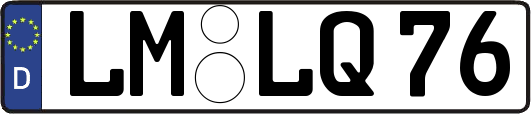 LM-LQ76