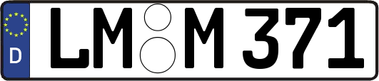 LM-M371