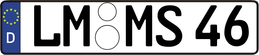 LM-MS46