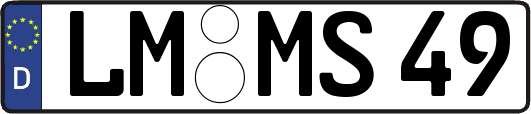 LM-MS49