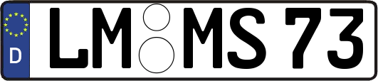 LM-MS73