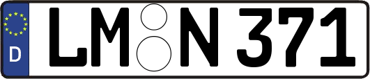 LM-N371