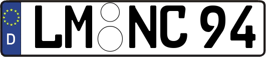 LM-NC94