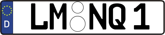 LM-NQ1