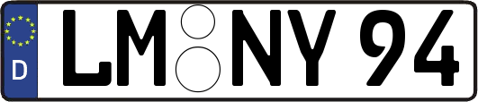 LM-NY94