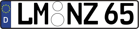 LM-NZ65