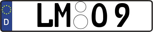 LM-O9