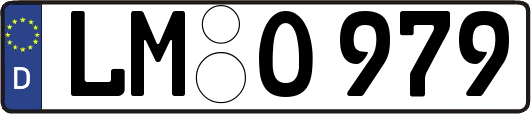 LM-O979