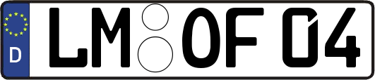 LM-OF04