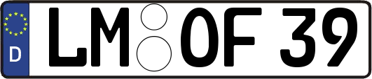 LM-OF39
