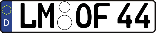 LM-OF44