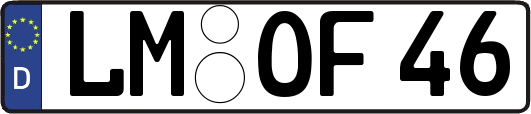 LM-OF46