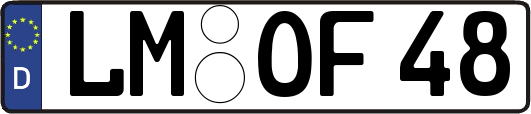 LM-OF48
