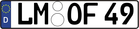 LM-OF49