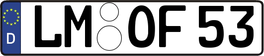 LM-OF53