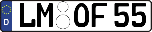 LM-OF55