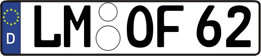 LM-OF62