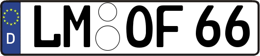 LM-OF66
