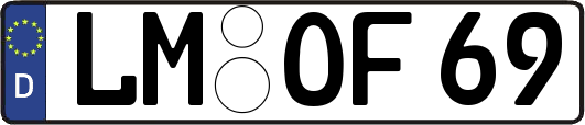 LM-OF69