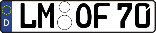 LM-OF70