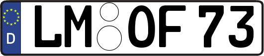 LM-OF73
