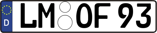 LM-OF93