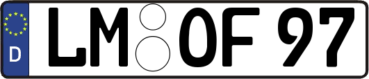 LM-OF97
