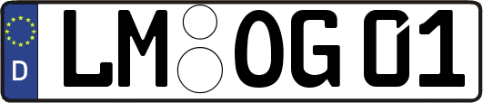 LM-OG01