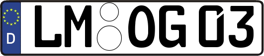LM-OG03
