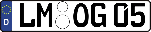 LM-OG05