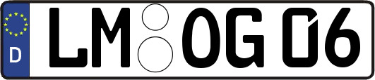 LM-OG06