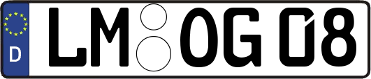 LM-OG08