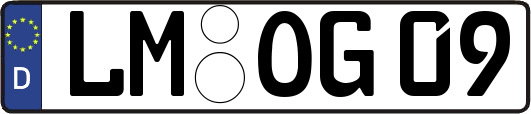 LM-OG09