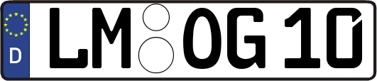 LM-OG10