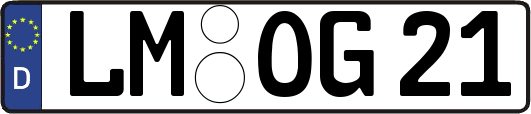 LM-OG21