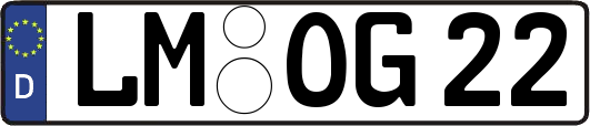 LM-OG22