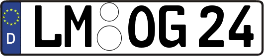 LM-OG24