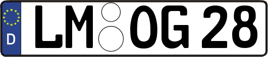 LM-OG28