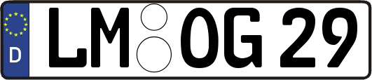 LM-OG29