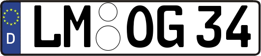 LM-OG34