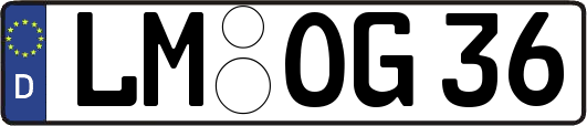 LM-OG36