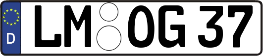 LM-OG37