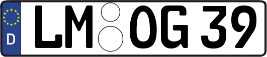 LM-OG39