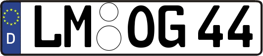 LM-OG44