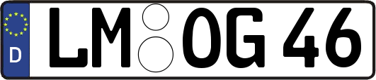 LM-OG46