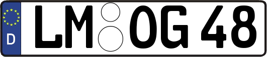 LM-OG48