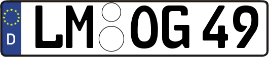 LM-OG49