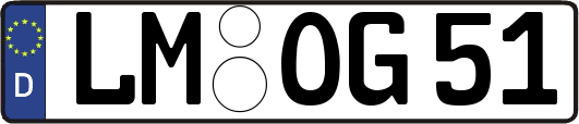 LM-OG51