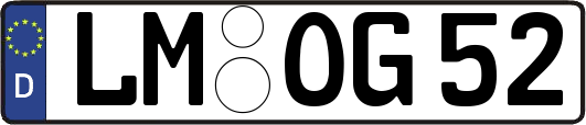 LM-OG52