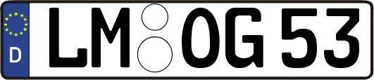 LM-OG53